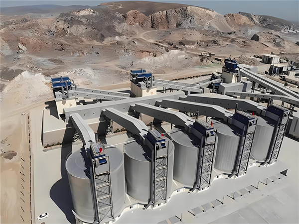 管城回族水泥钢板仓