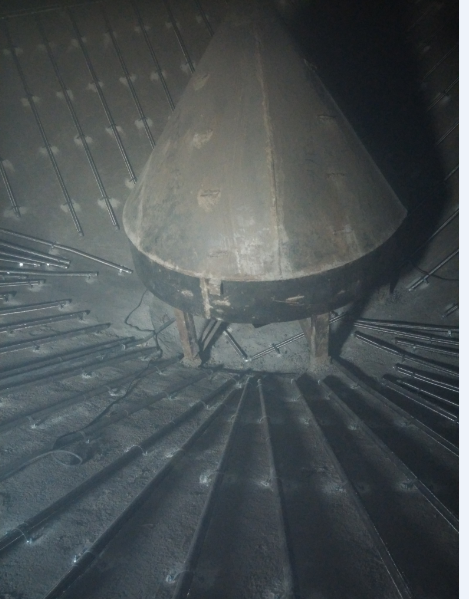 管城回族气化管