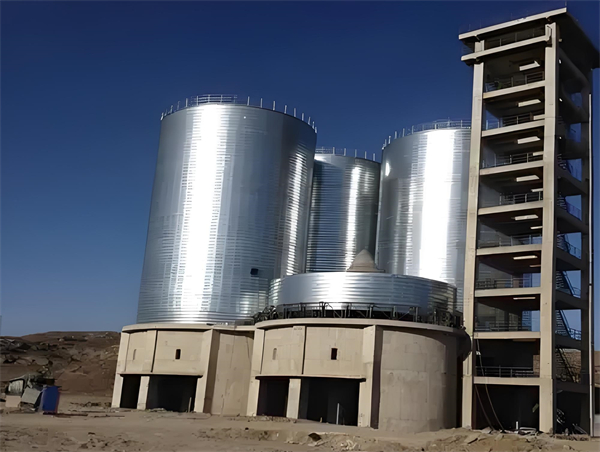 管城回族球团仓